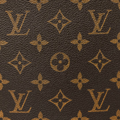 Louis Vuitton Monogram Nice 7 of 23