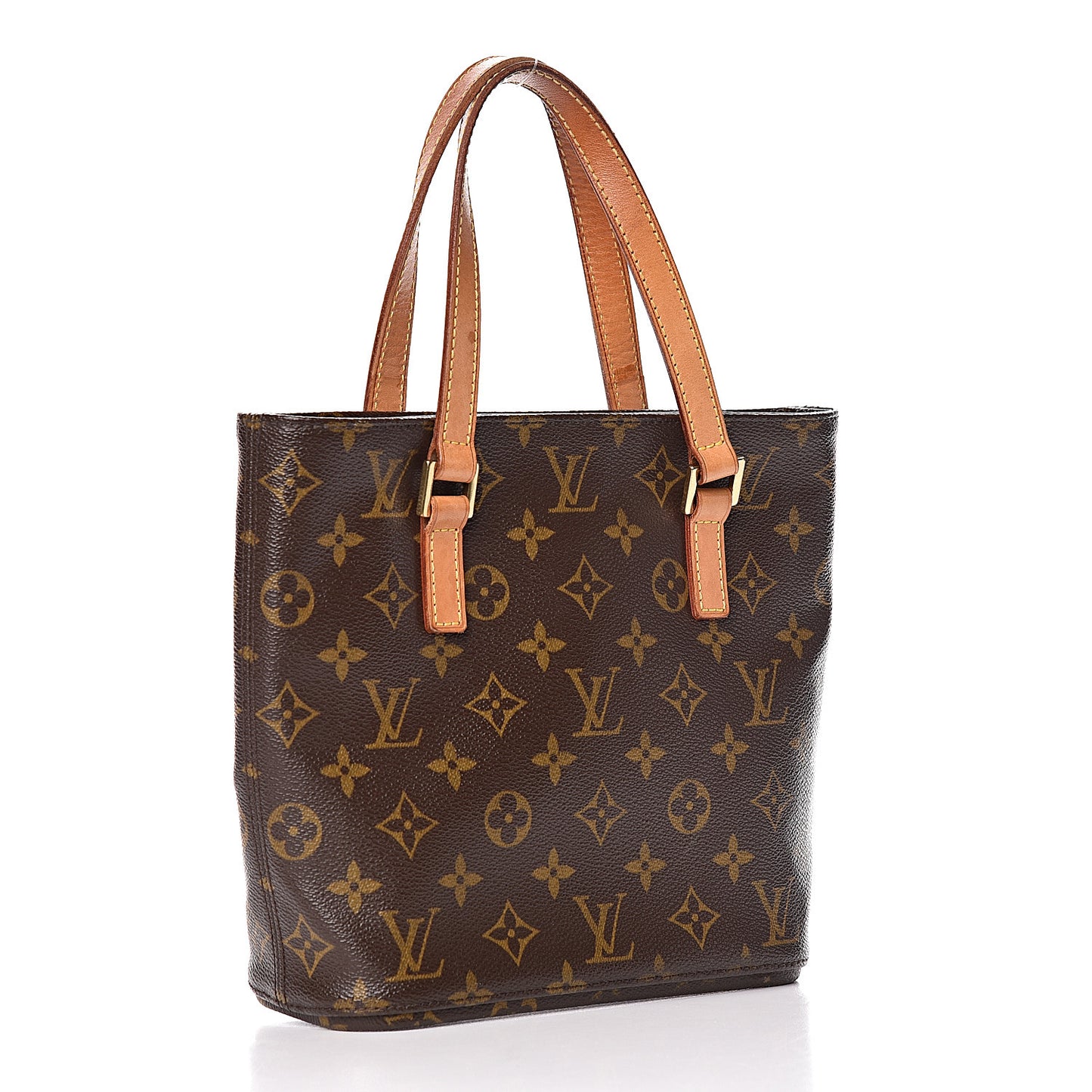 Monogram Vavin PM