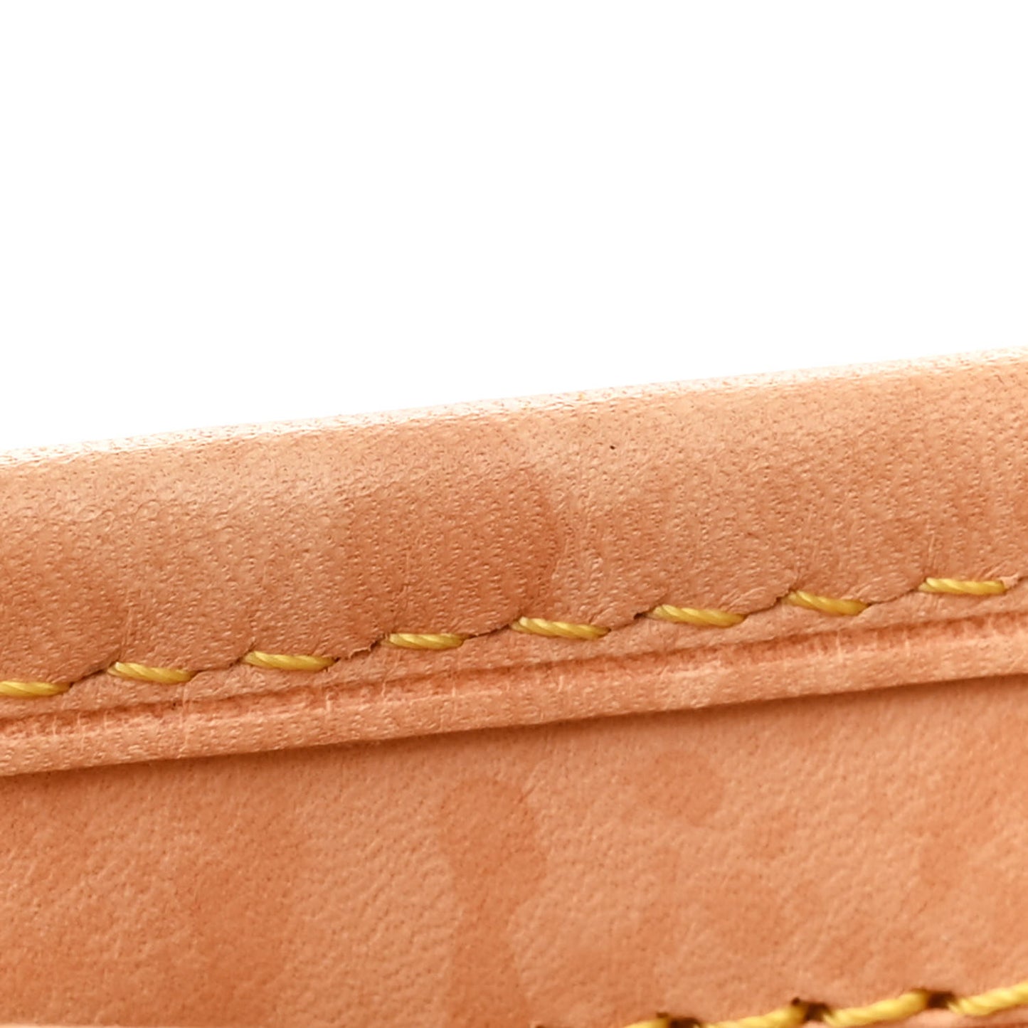 Monogram Neverfull BB Beige
