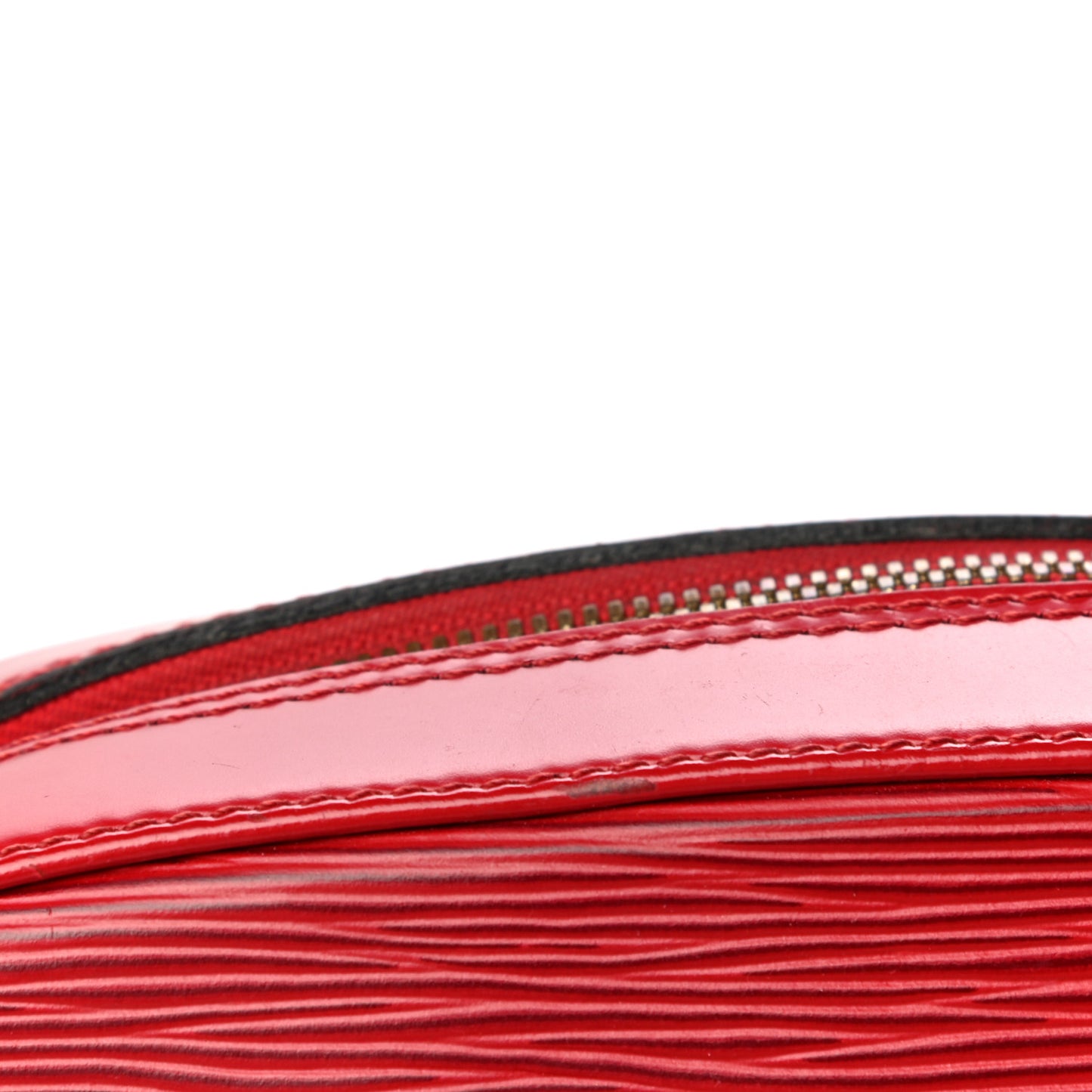 Epi Sablons Rouge