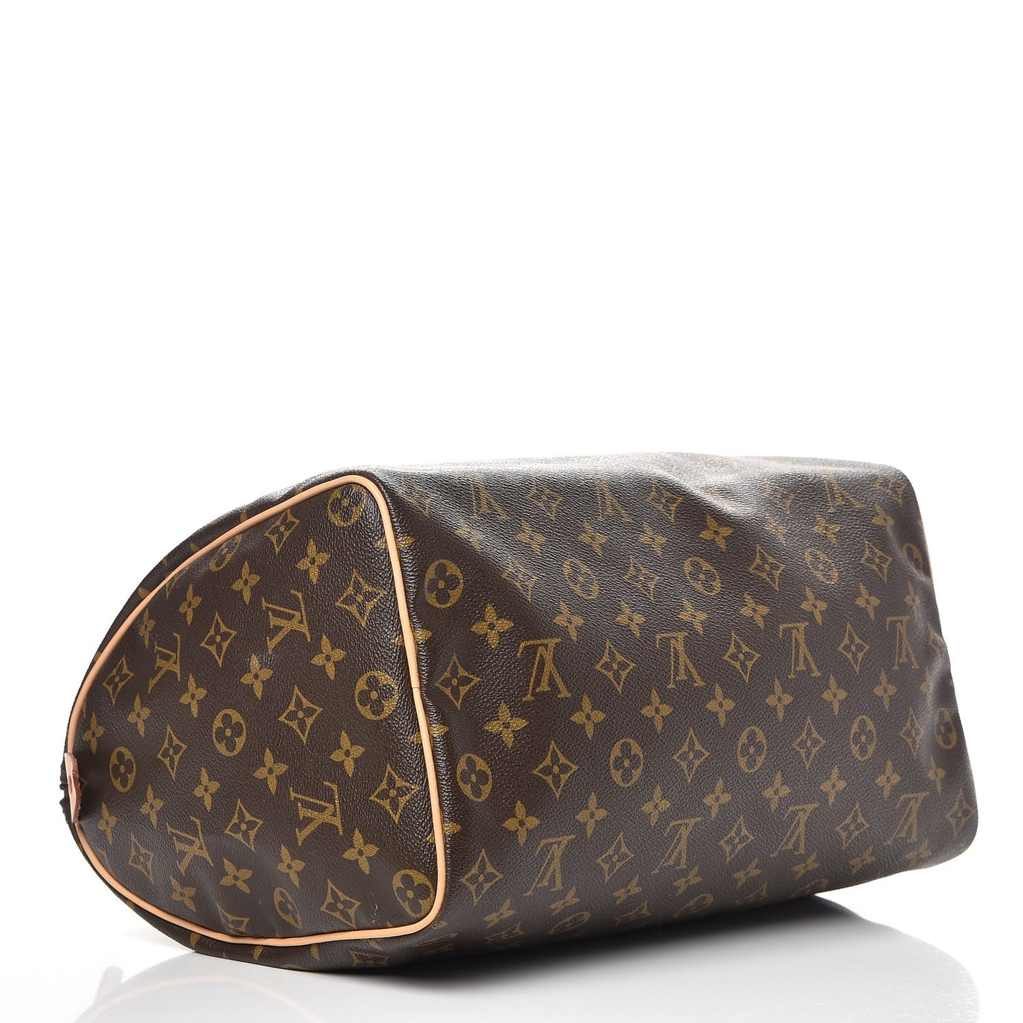 Monogram Speedy 35