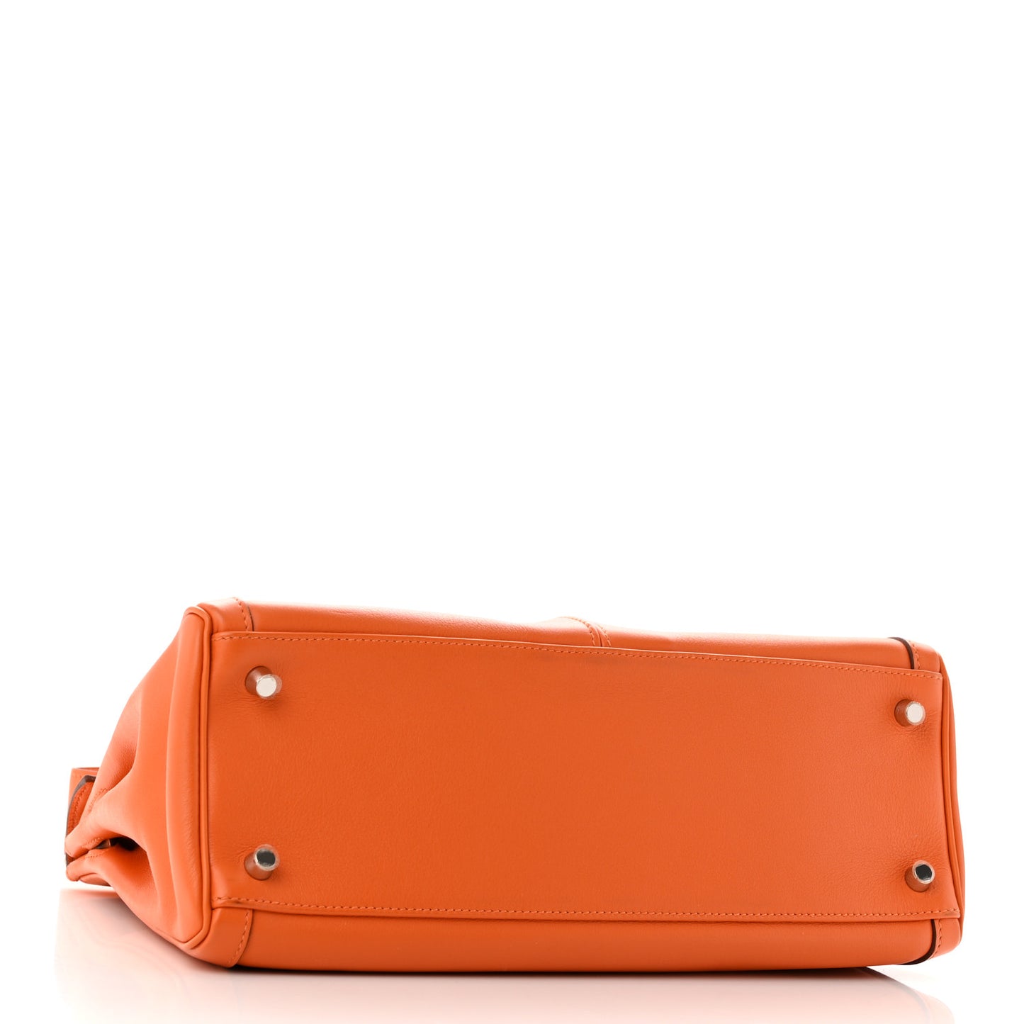 Swift Lakis Kelly 35 Orange