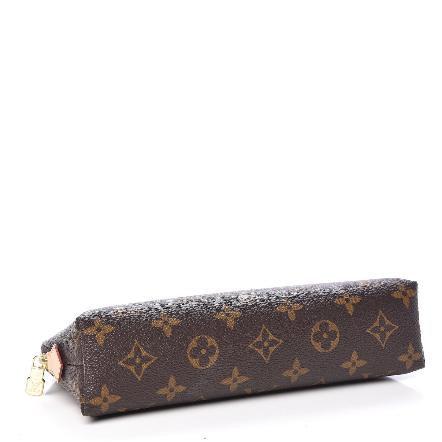 Monogram Cosmetic Pouch GM