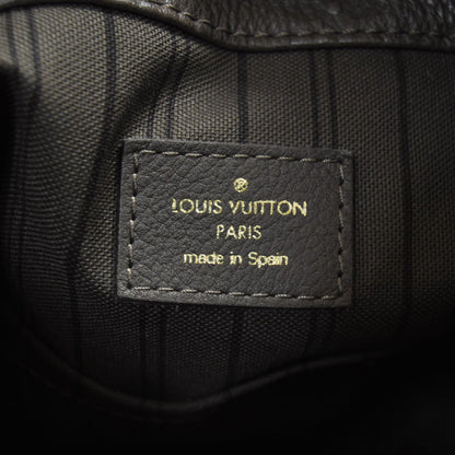 Louis Vuitton Empreinte Artsy MM Ombre 7 of 8