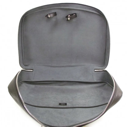 Louis Vuitton Taiga Helanga 1 Poche Ardoise 7 of 10