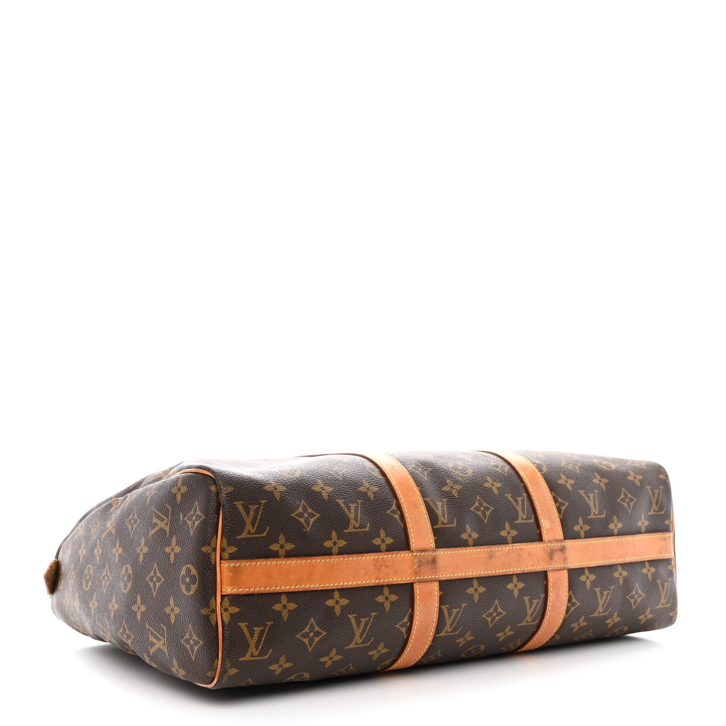 Monogram Sac Flanerie 45
