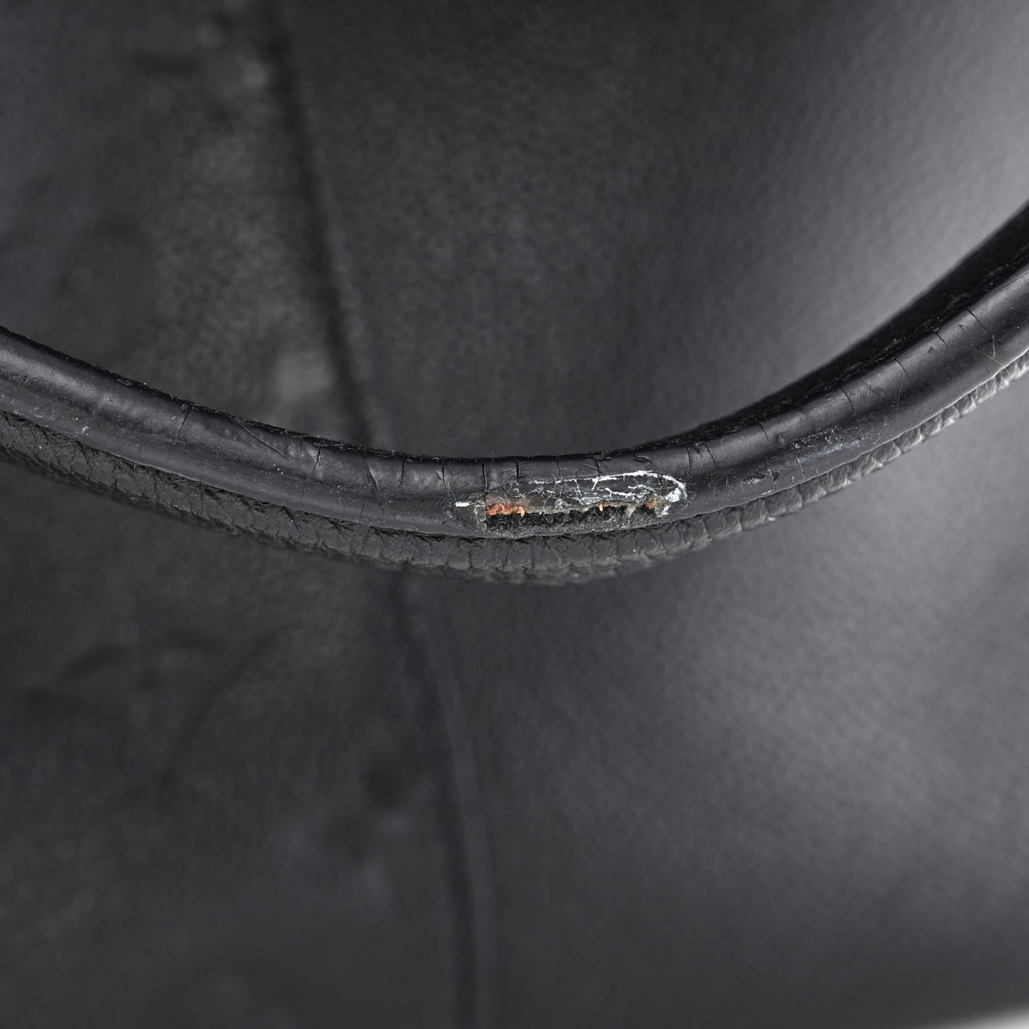 Empreinte Melie Black