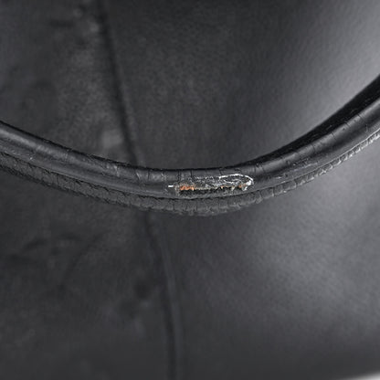 Louis Vuitton Empreinte Melie Black 16 of 16