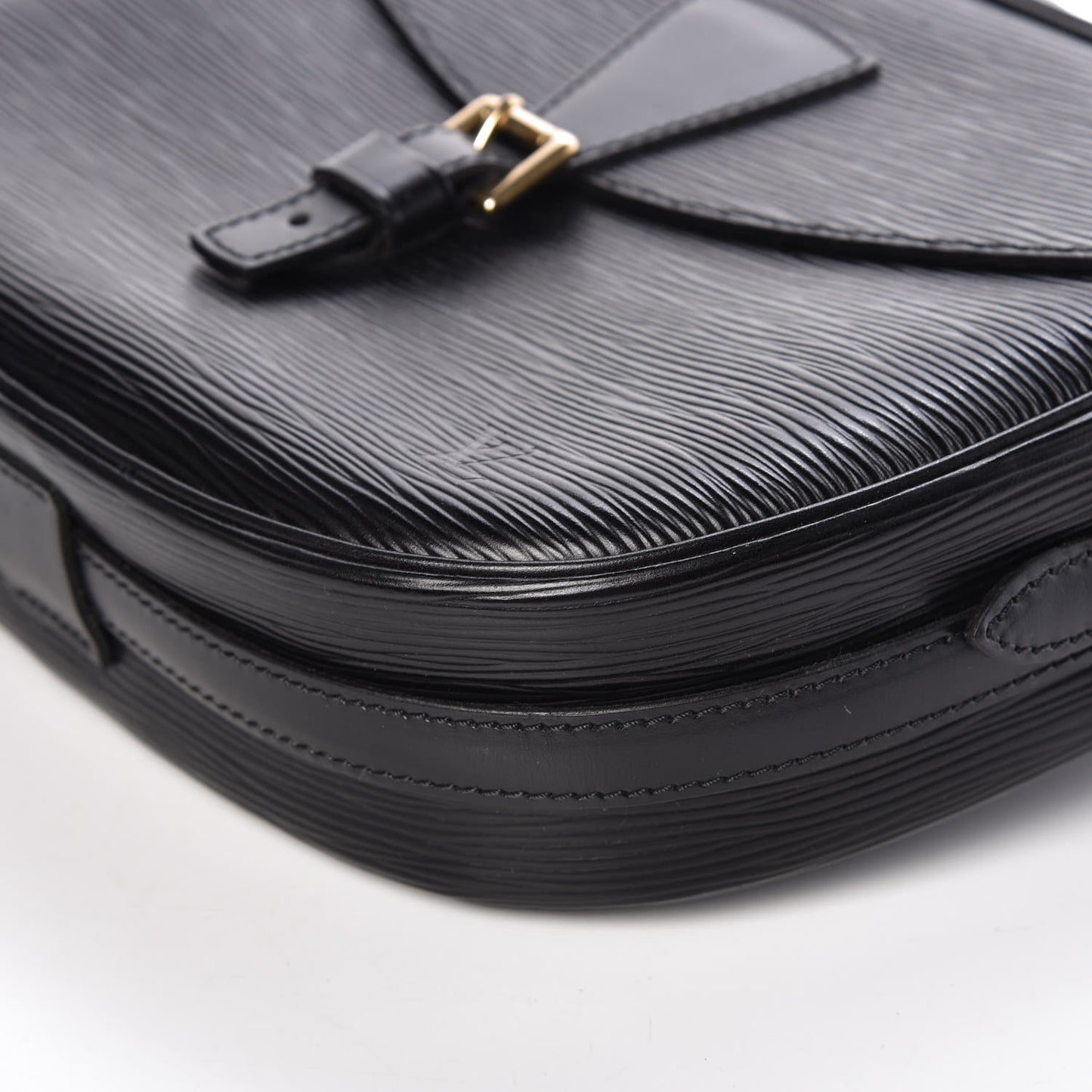 Epi Jeune Fille Black