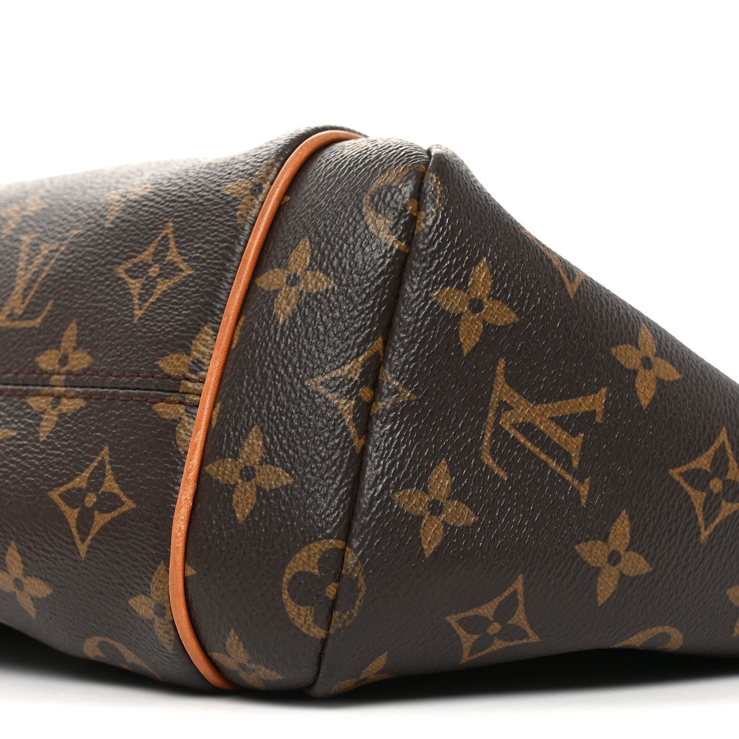 Louis Vuitton Monogram Totally PM 8 of 8