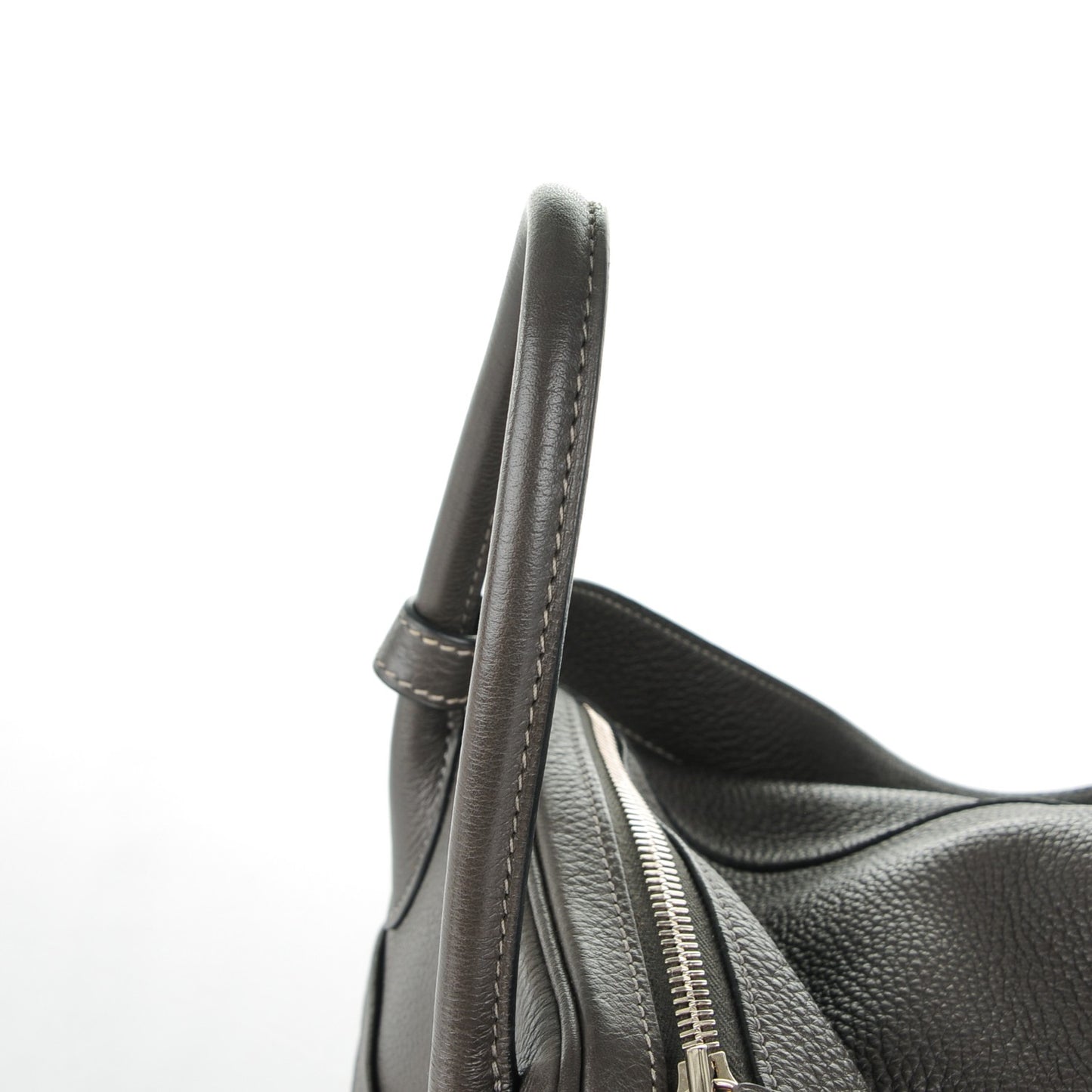 Taurillon Clemence Lindy 30 Graphite