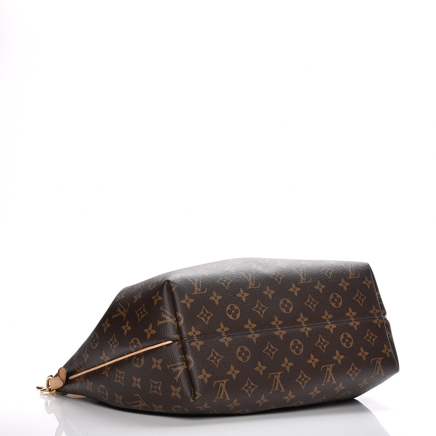 Monogram Turenne GM