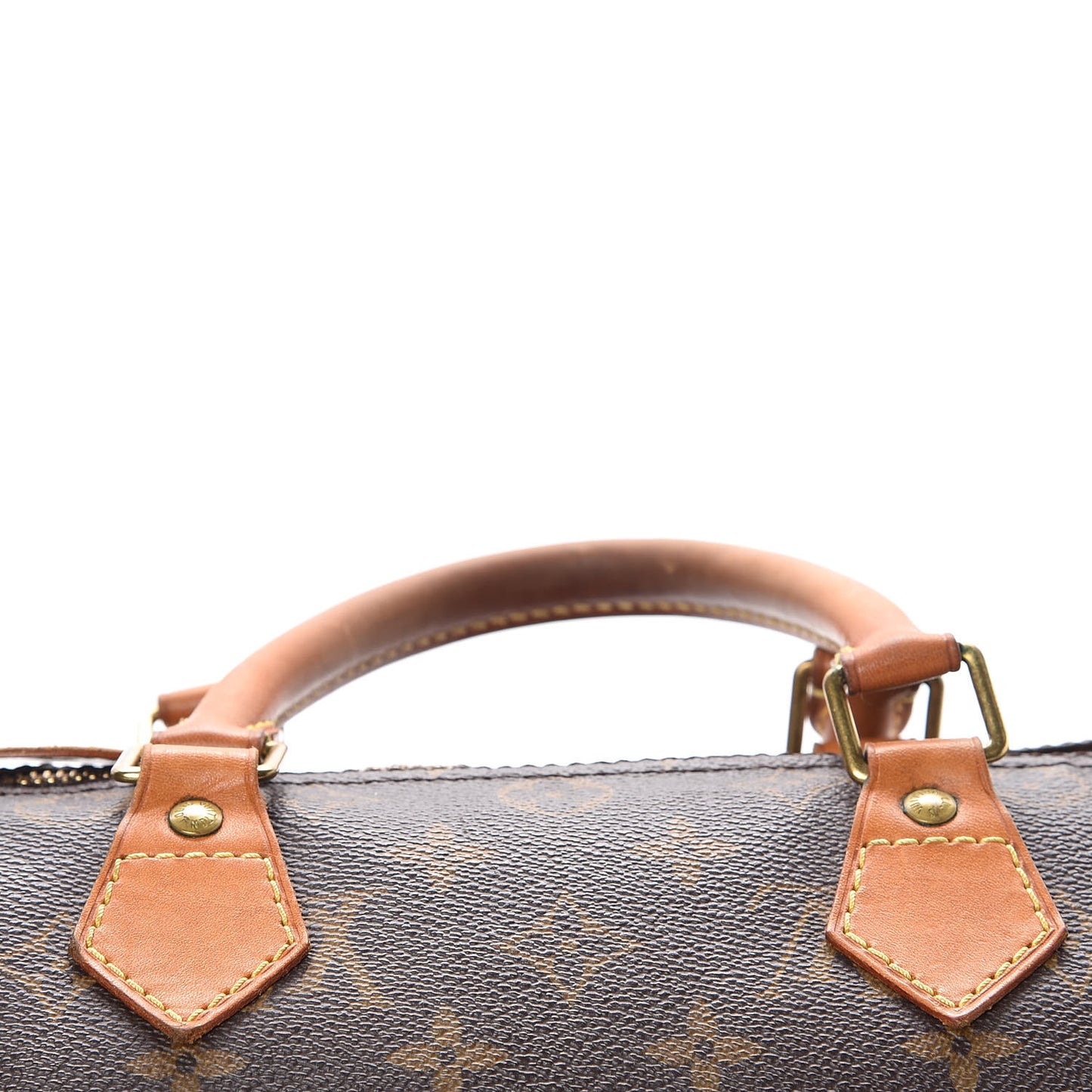 Monogram Speedy 30