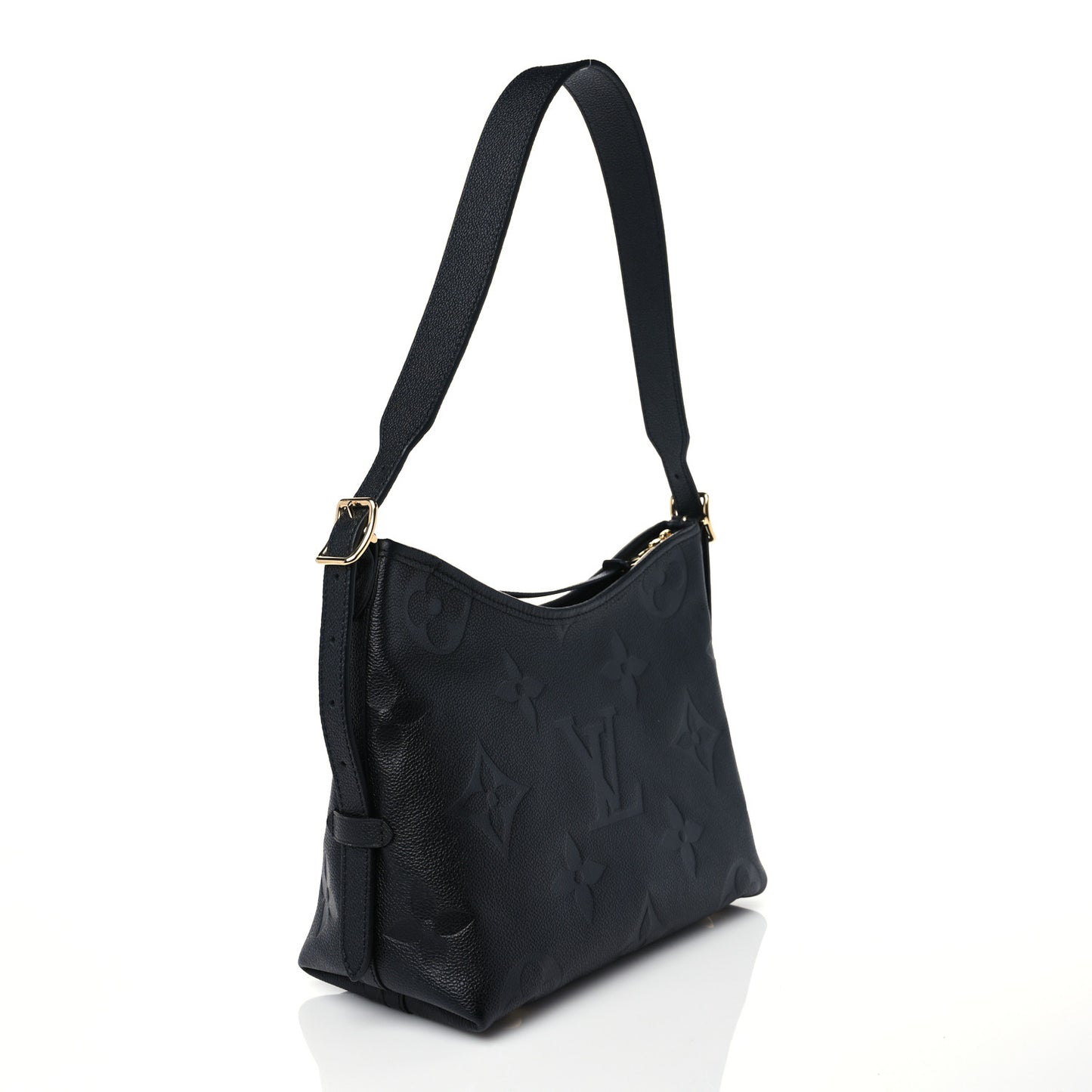 Empreinte Carryall PM Black