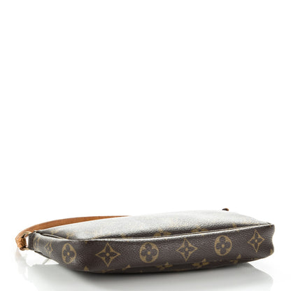 Louis Vuitton Monogram Pochette Accessories 4 of 7