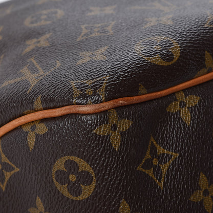Louis Vuitton Monogram Delightful PM 17 of 19