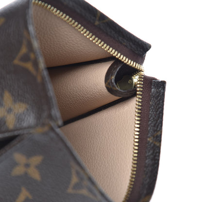 Louis Vuitton Monogram Toiletry Pouch 15 7 of 8