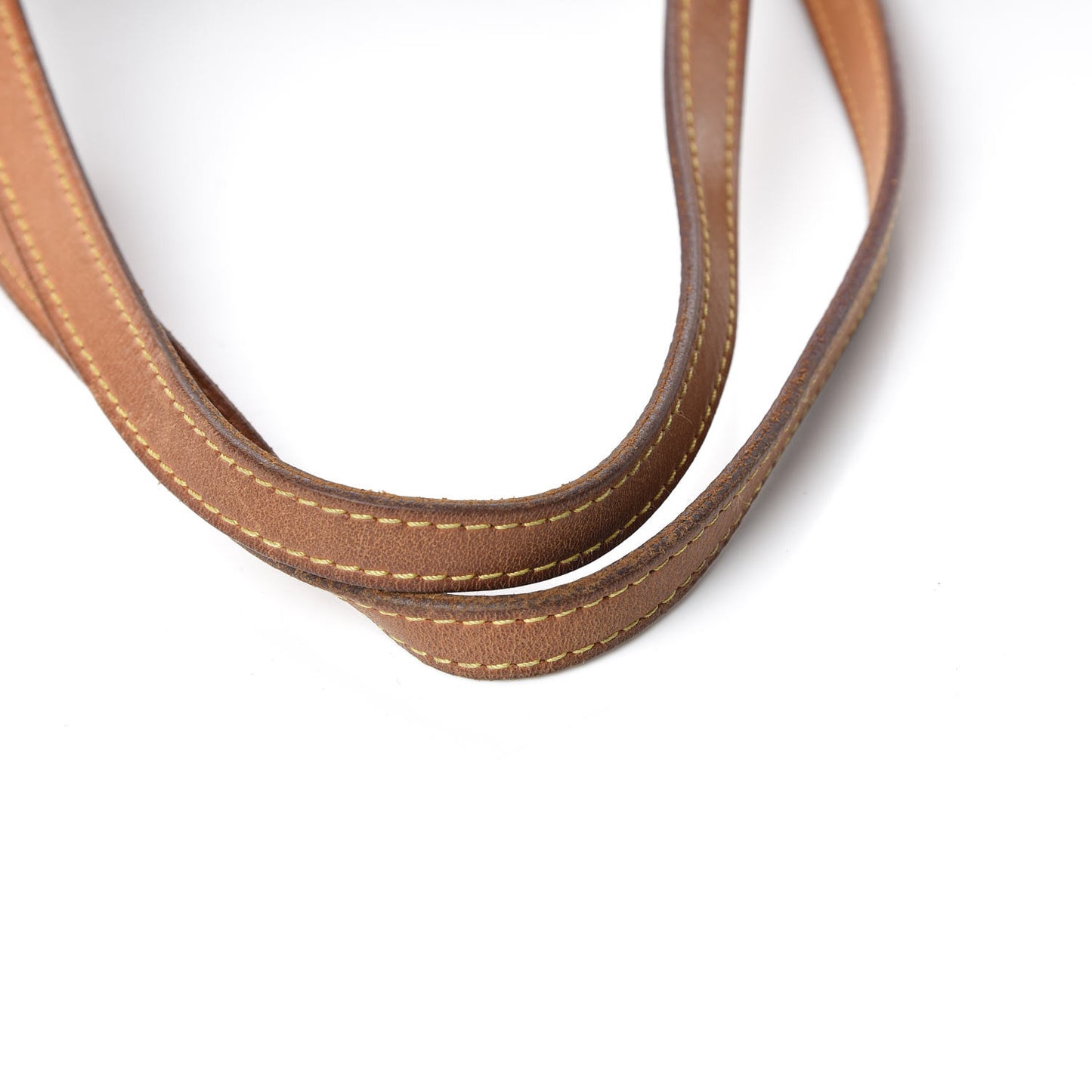 Damier Azur Totally MM