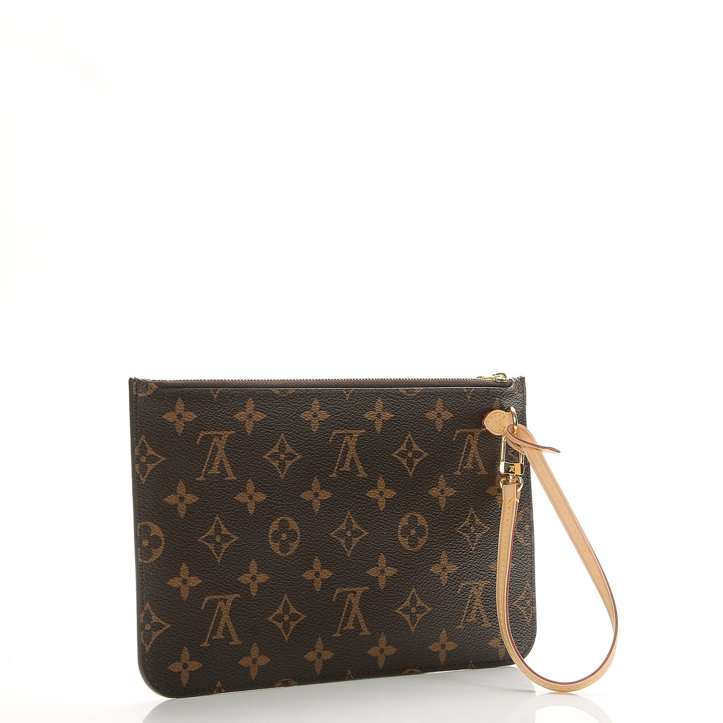 Monogram Neverfull MM GM Pochette