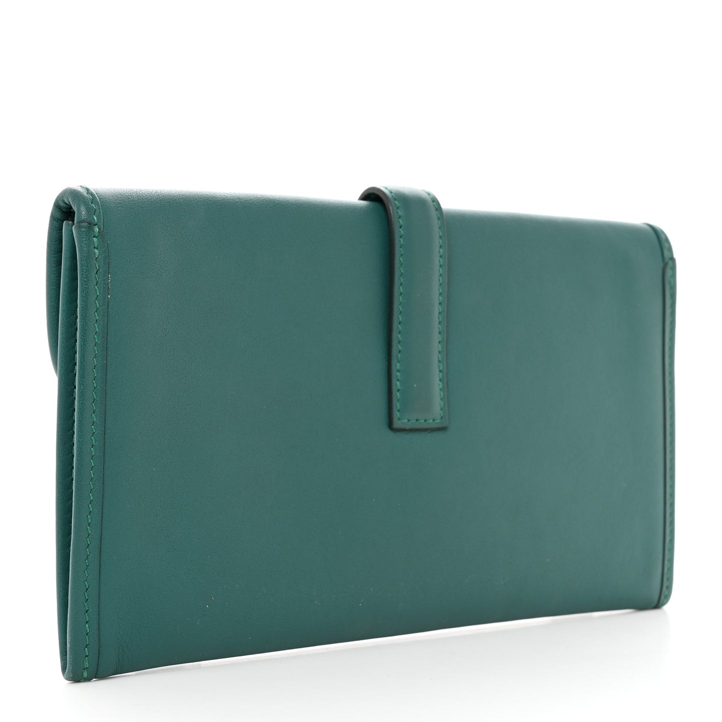 Swift Verso Jige Duo Clutch Vert Vertigo Bleu Zanzibar