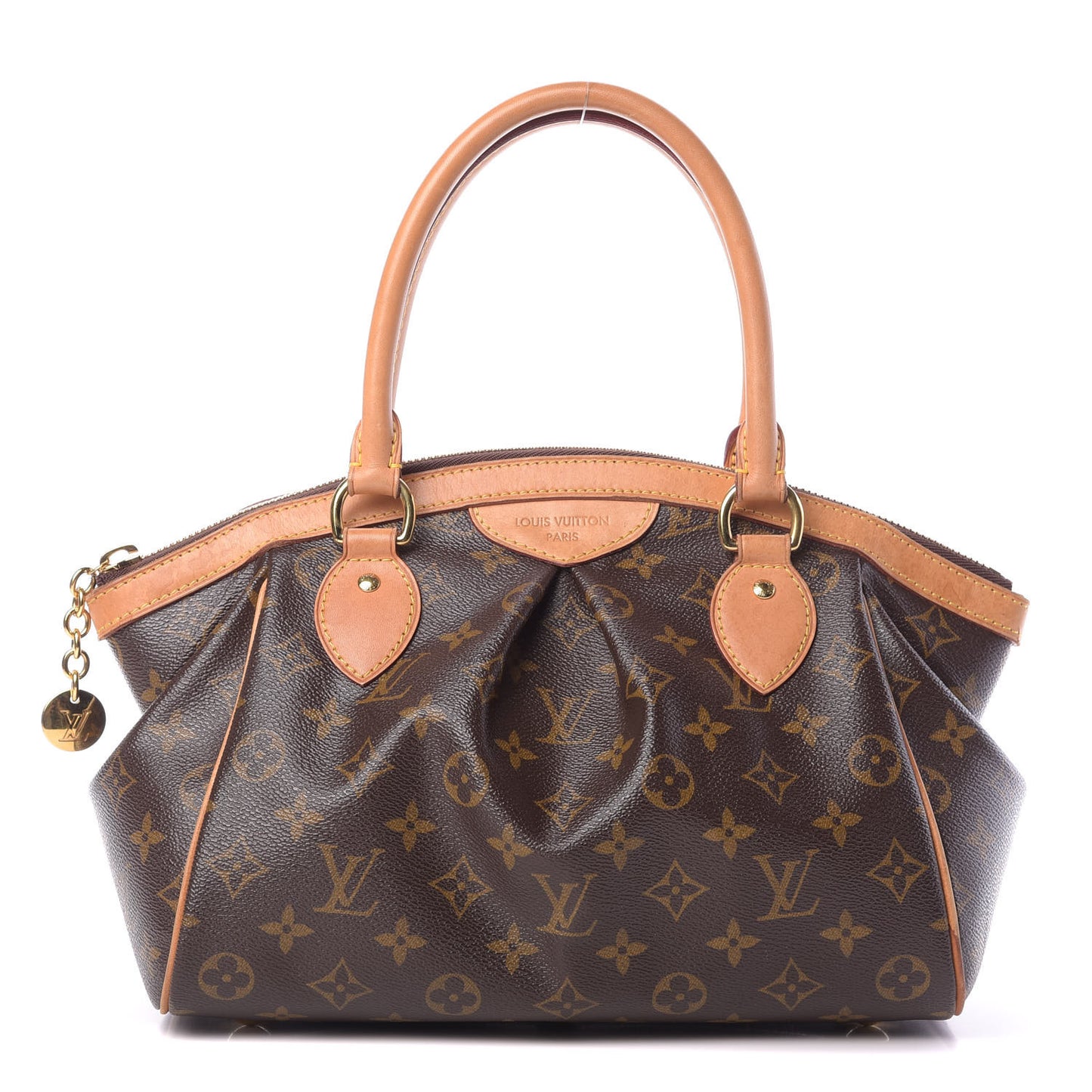 Monogram Tivoli PM