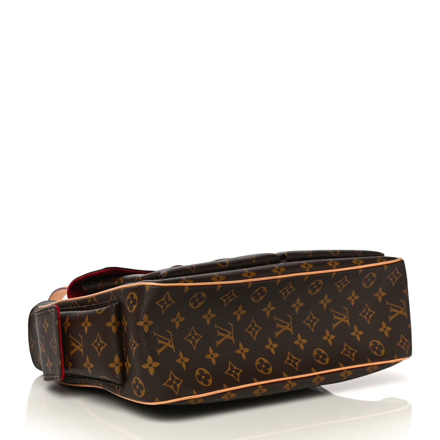 Monogram Multipli-Cite