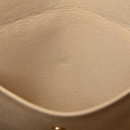 Louis Vuitton Monogram Galliera PM 8 of 13