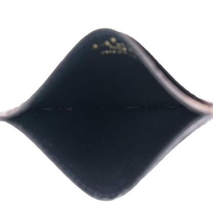 Louis Vuitton Reverse Monogram Card Holder 5 of 6