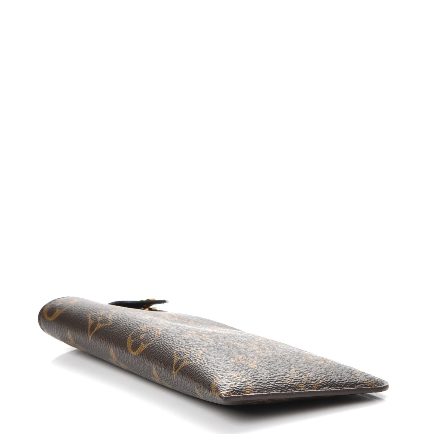 Monogram Sunglasses Case MM