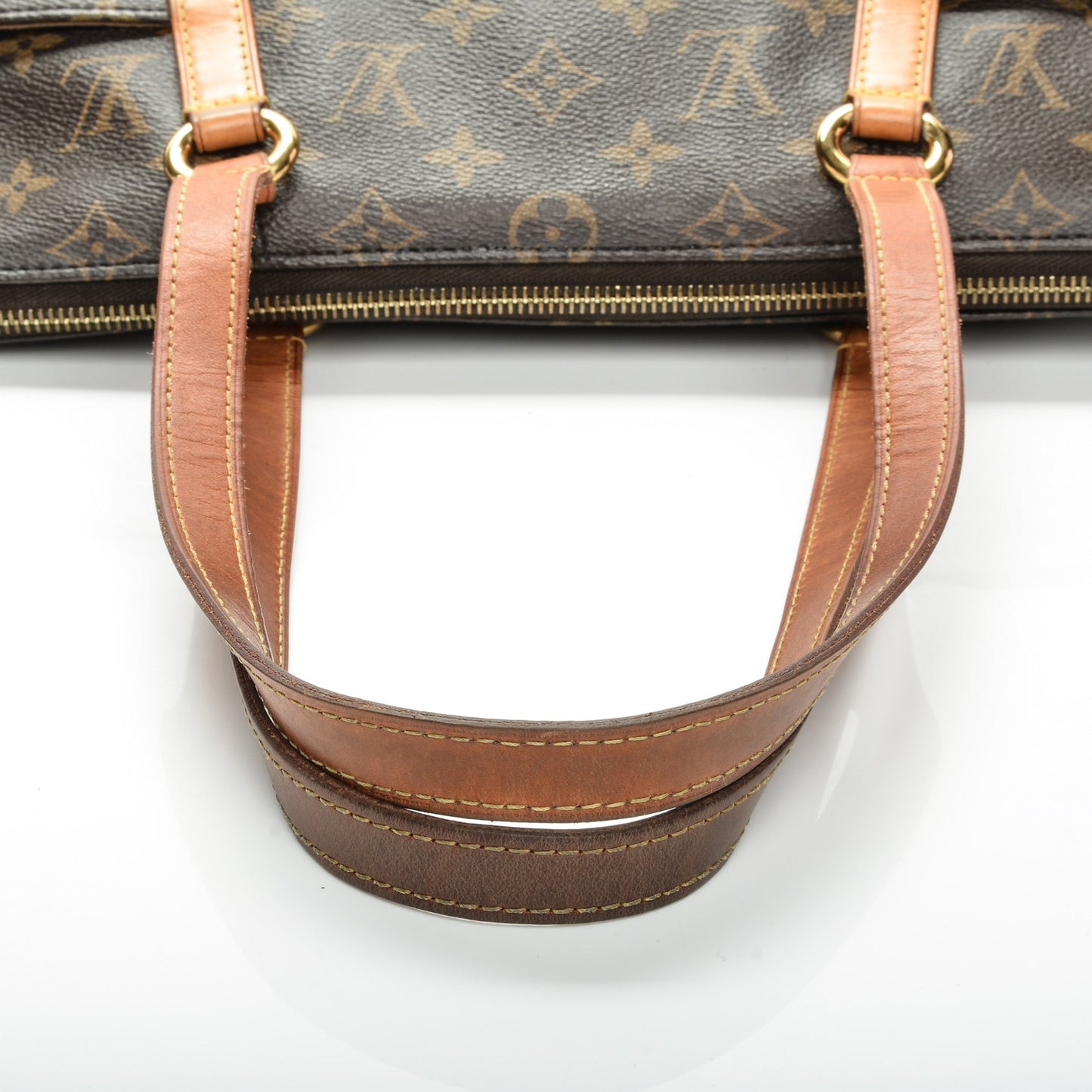 Monogram Totally PM