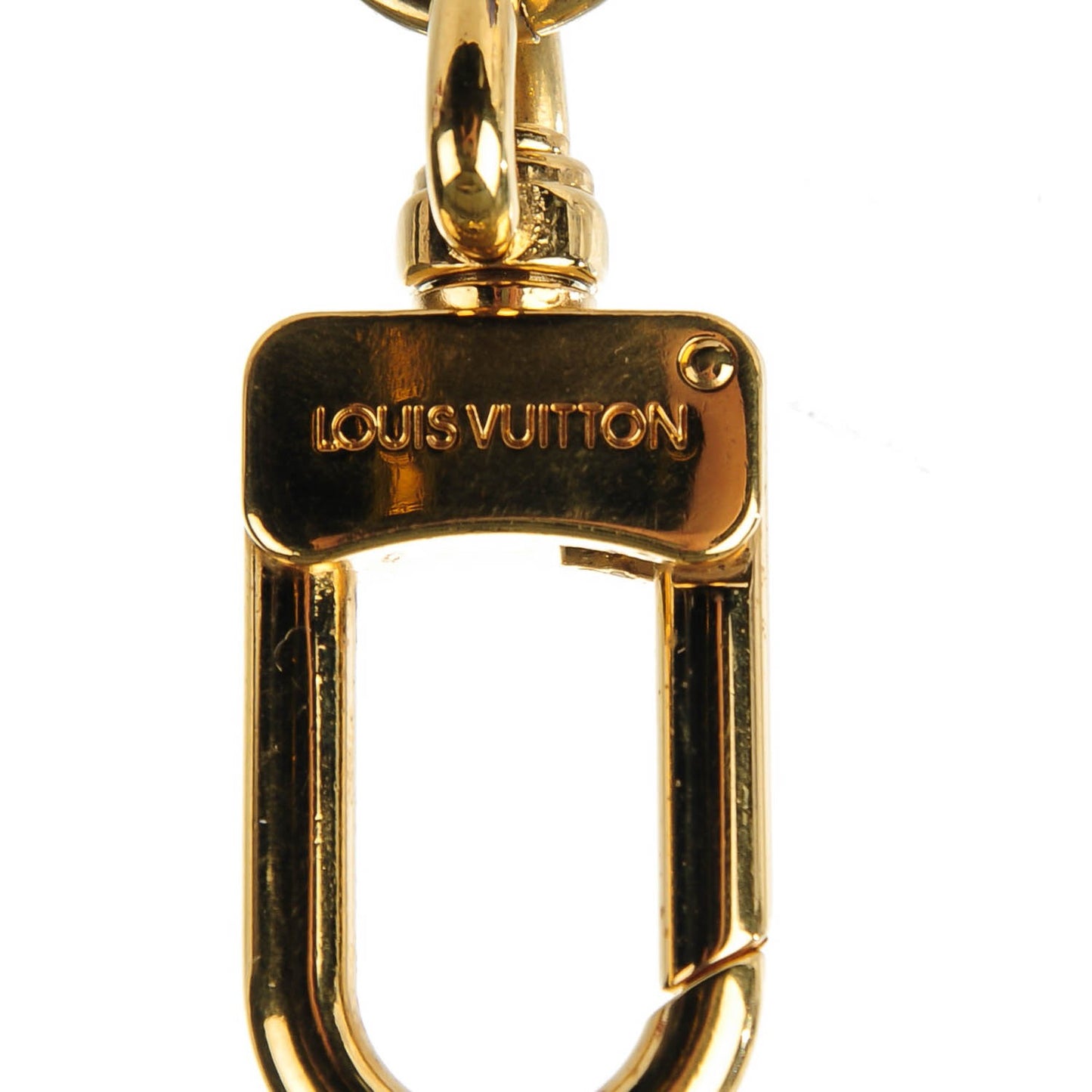 Ailleurs Palm Tree Key Holder