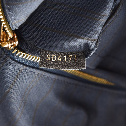 Louis Vuitton Empreinte Citadine GM Infini 8 of 12
