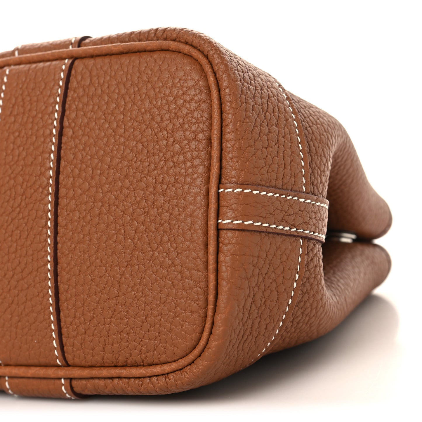 Negonda Neo Garden 23 Gold