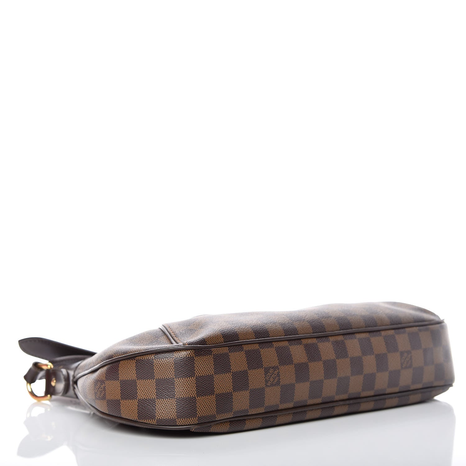 Louis Vuitton Damier Ebene Thames GM 5 of 14