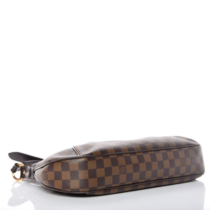 Louis Vuitton Damier Ebene Thames GM 5 of 14
