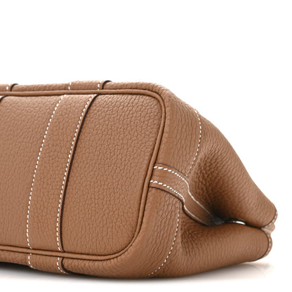 Hermes Negonda Neo Garden 23 Gold 10 of 11