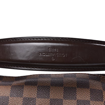 Louis Vuitton Damier Ebene Portobello PM 11 of 15