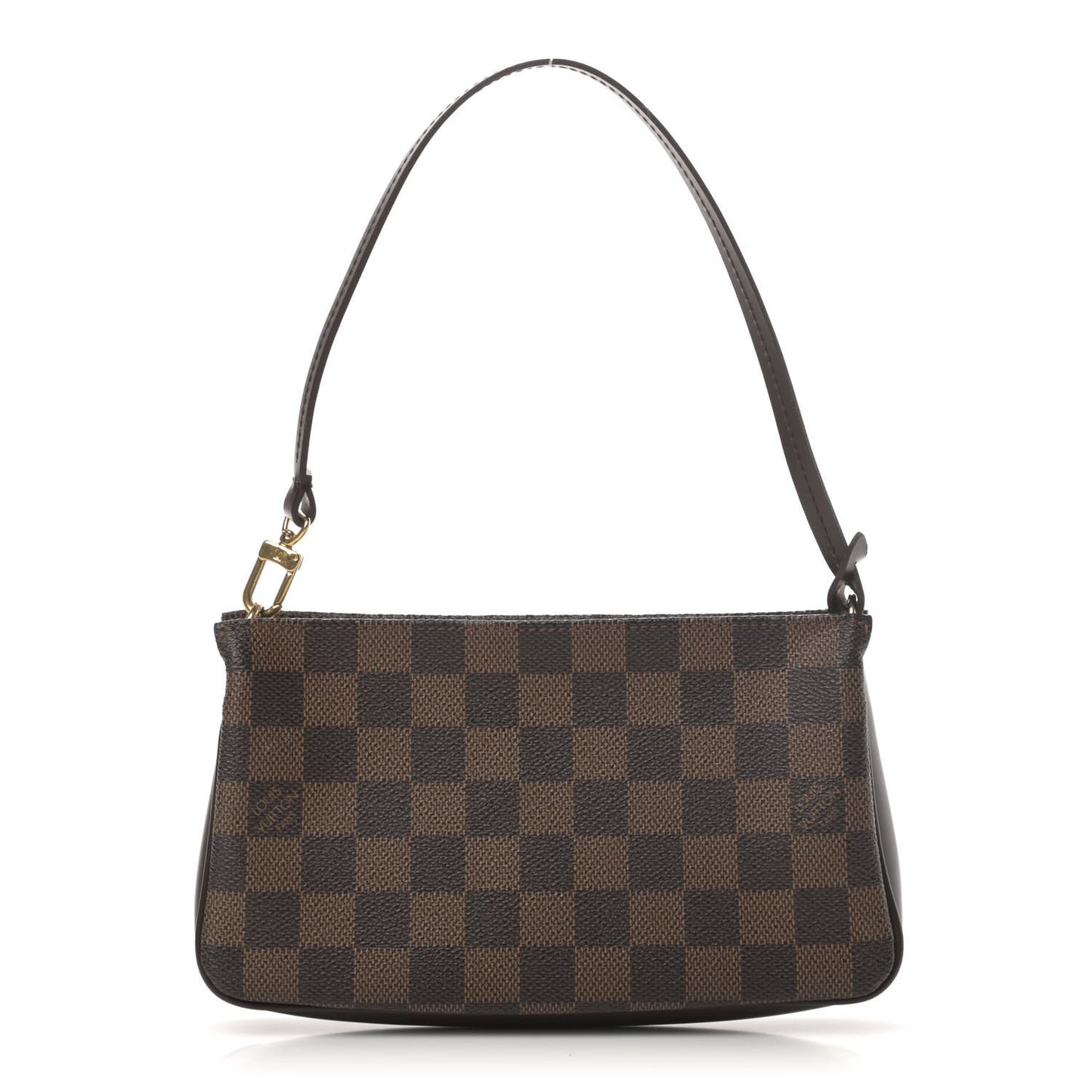 Damier Ebene Navona Pochette Accessories