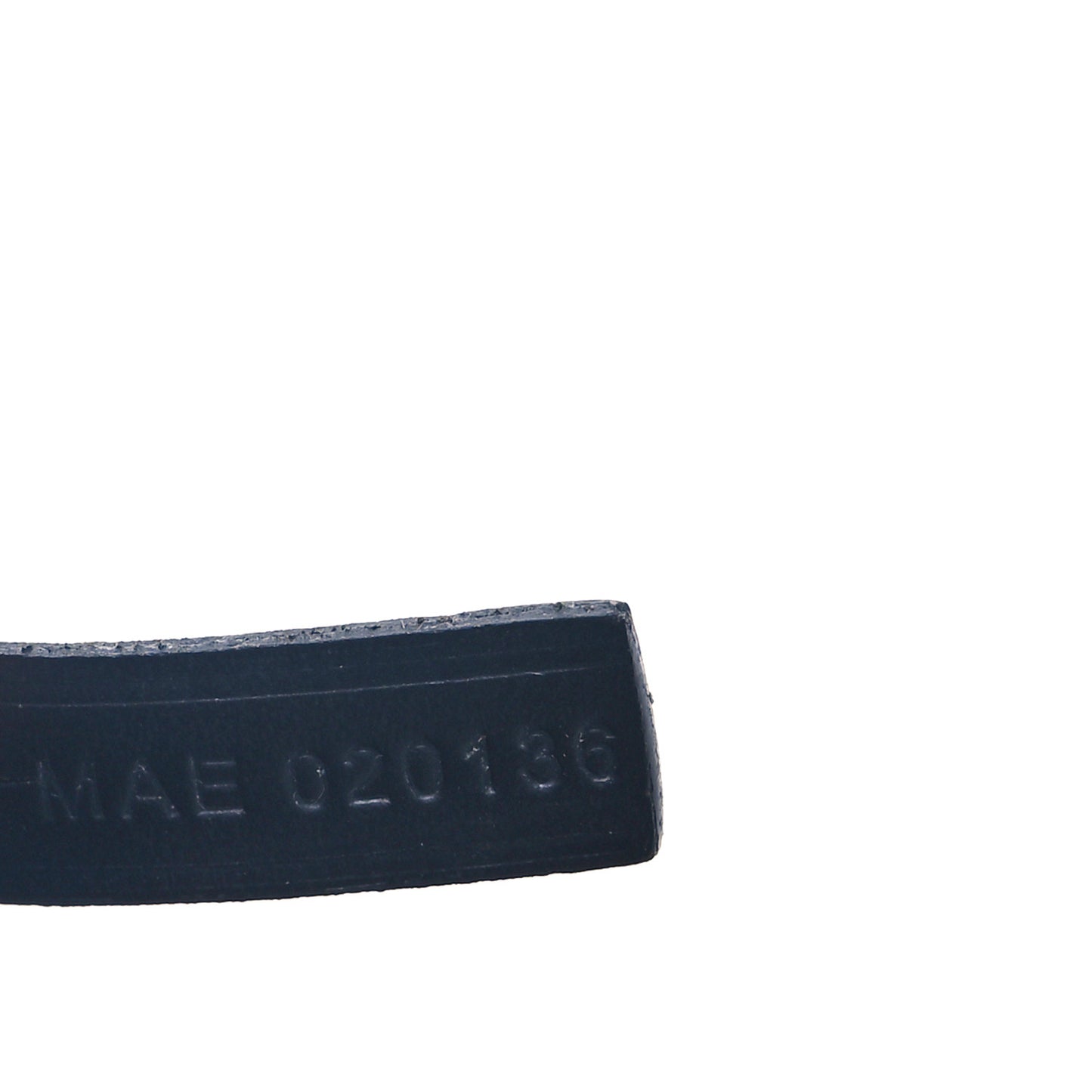 Goyardine Saint Louis PM Black