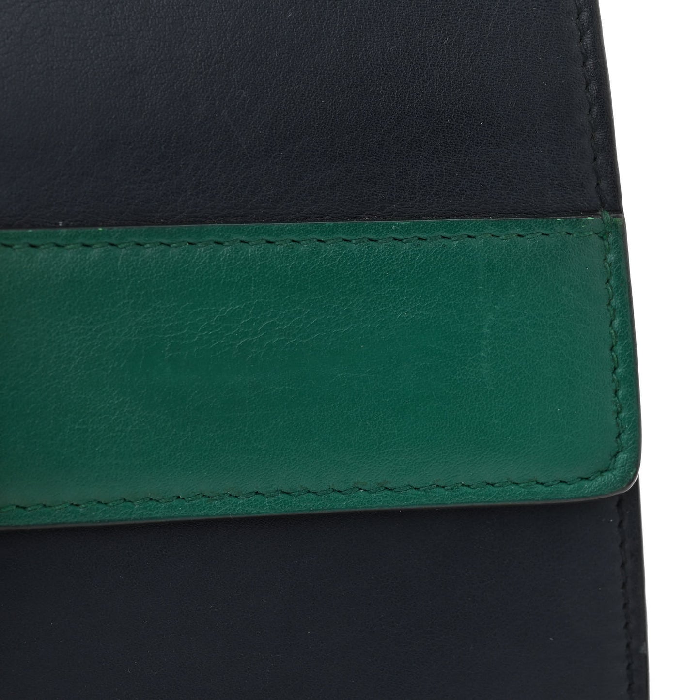 Moon Calfskin Bamboo Web Medium Dionysus Top Handle Bag Blue Emerald Hibiscus Red
