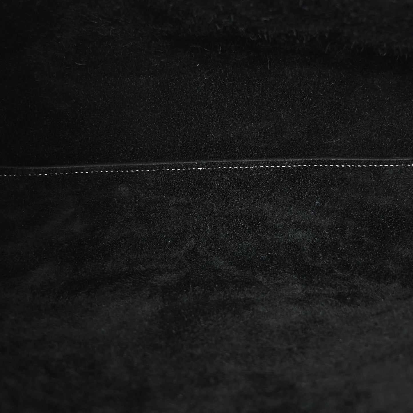 Taurillon Clemence Cabasellier 31 Black