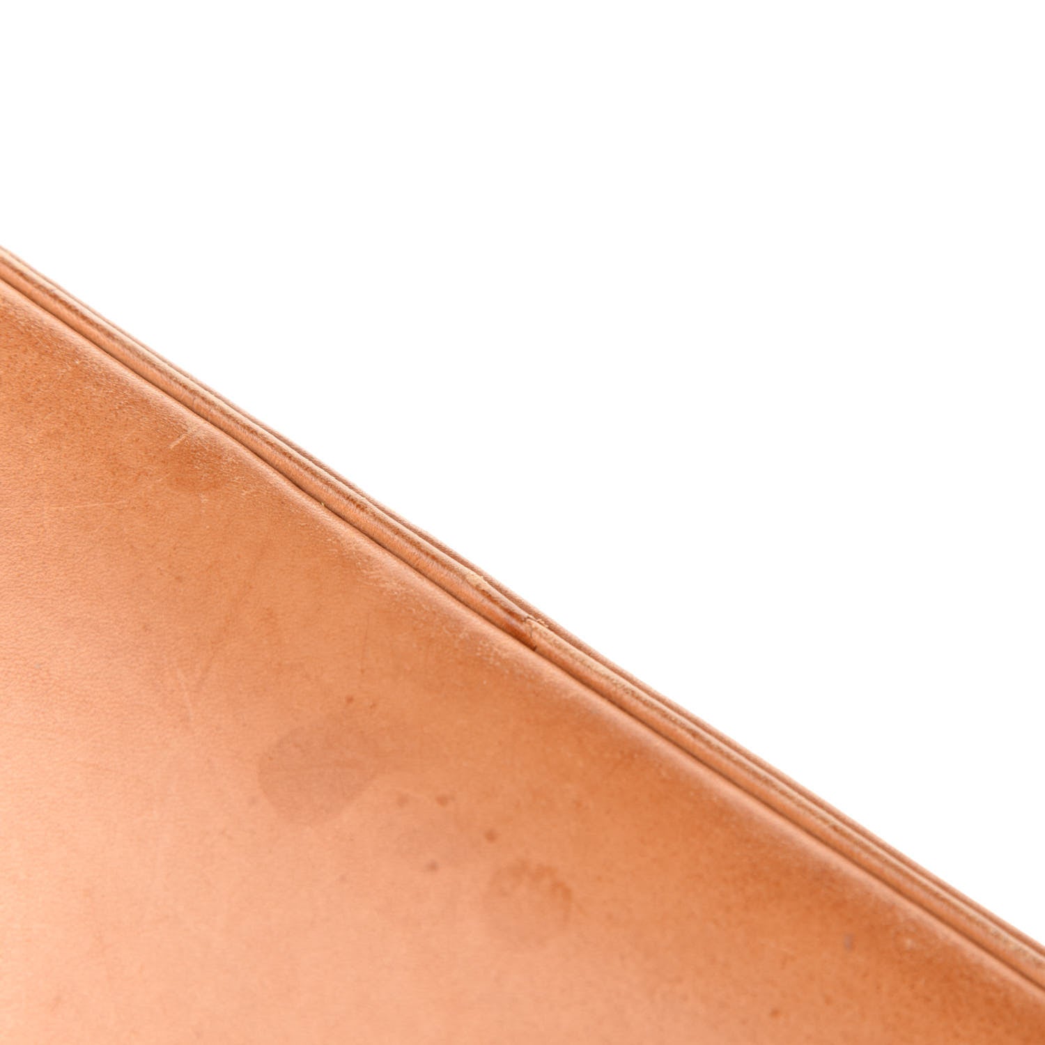 Louis Vuitton Monogram Alma PM 9 of 15