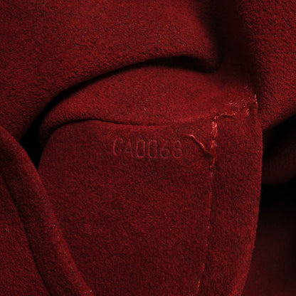 Louis Vuitton Monogram Griet 7 of 7
