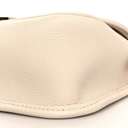 Louis Vuitton Epi Buci Crossbody Quartz 8 of 10