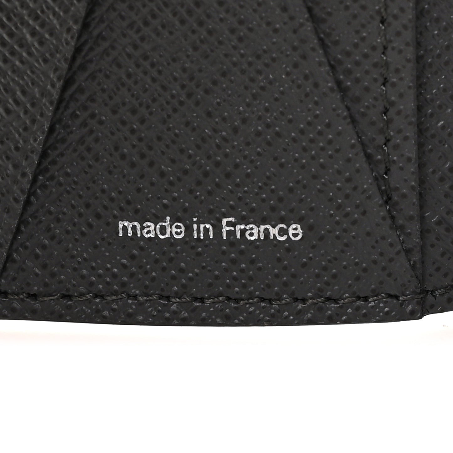 LV X YK Monogram Eclipse Reverse Pocket Organizer