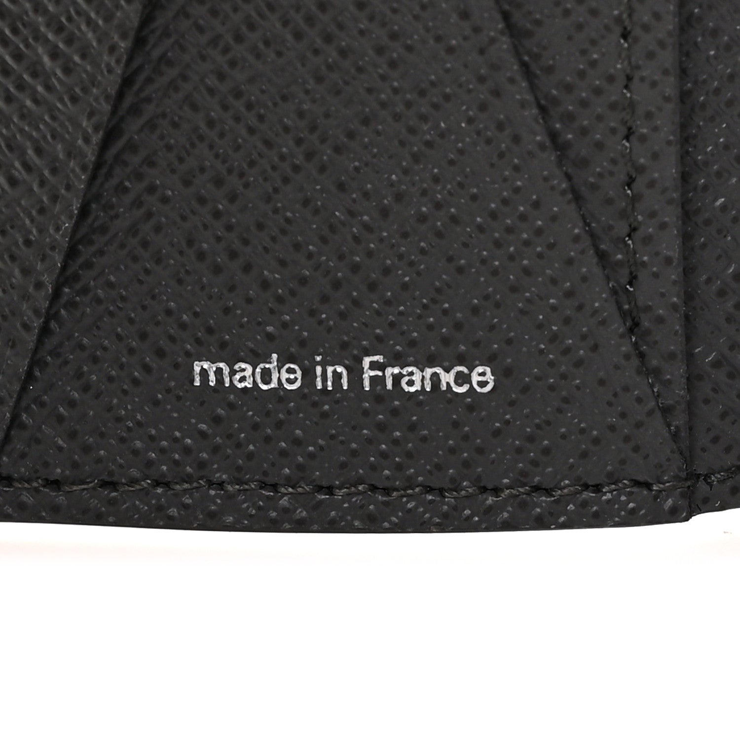 Louis Vuitton LV X YK Monogram Eclipse Reverse Pocket Organizer 7 of 7