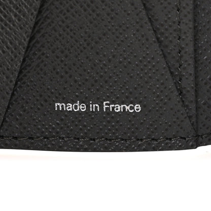 Louis Vuitton LV X YK Monogram Eclipse Reverse Pocket Organizer 7 of 7