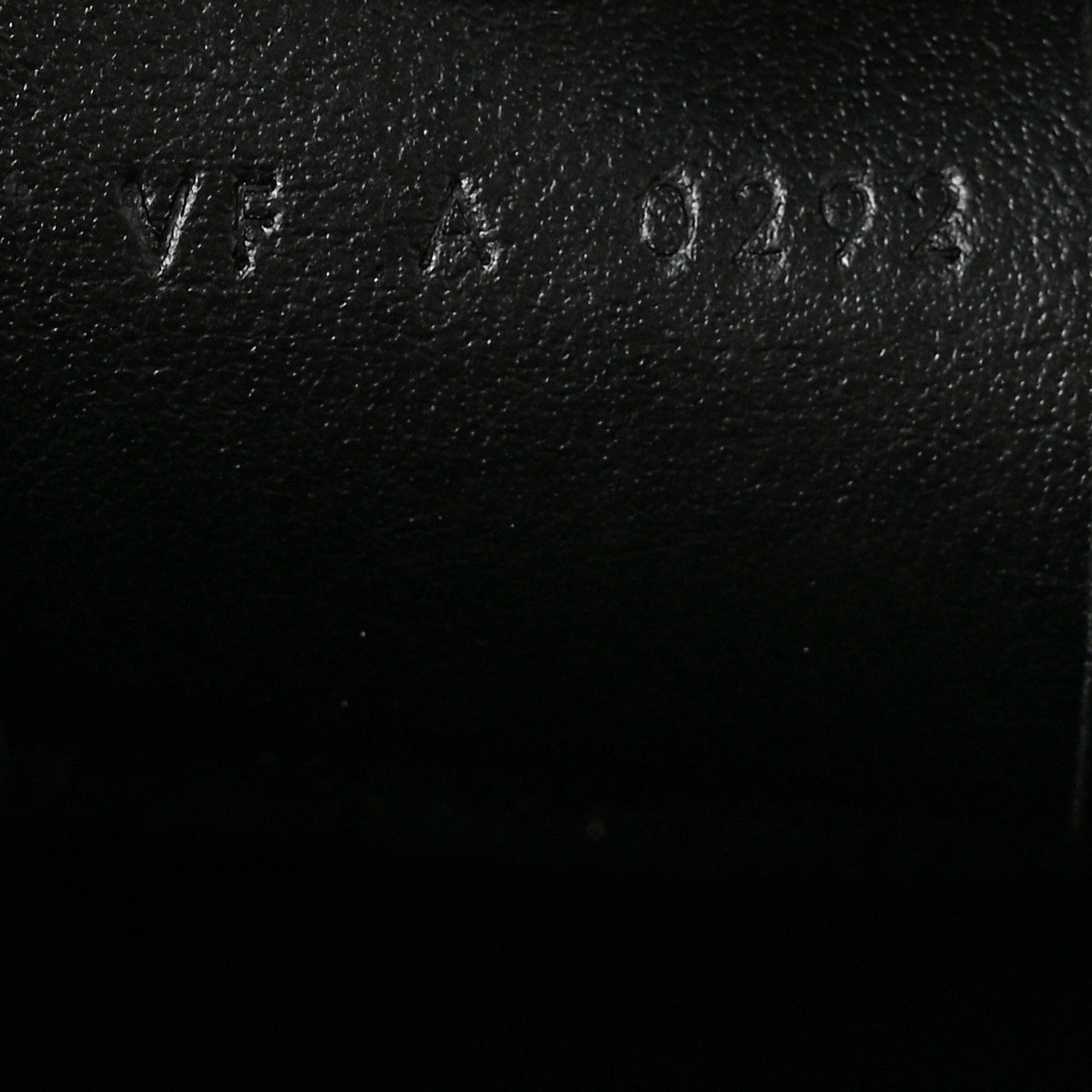 Givenchy Canvas Medium G-Tote Black 7 of 10