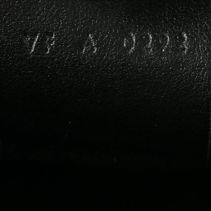 Givenchy Canvas Medium G-Tote Black 7 of 10