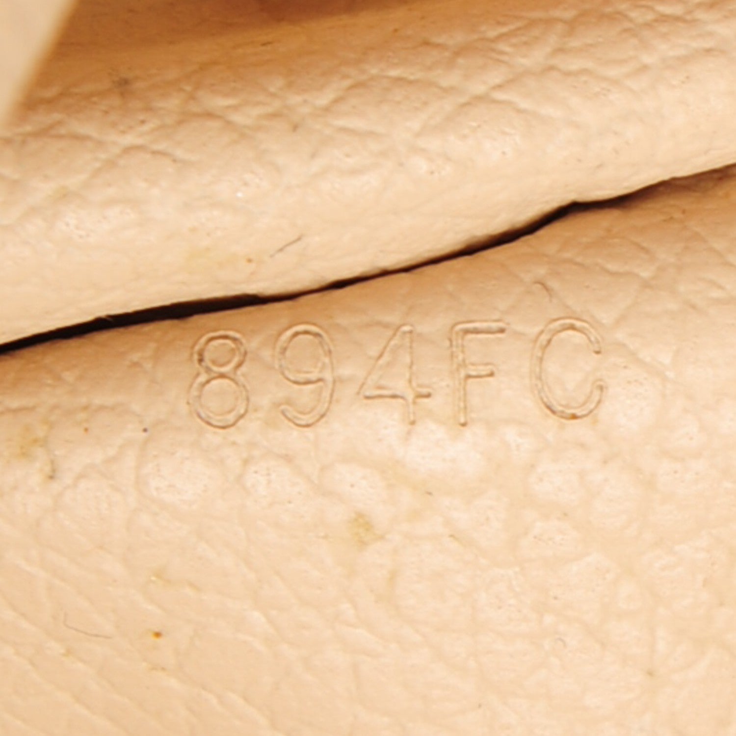 Louis Vuitton Monogram Trousse Toilette 28 8 of 9